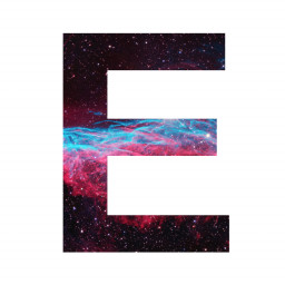 Entropy