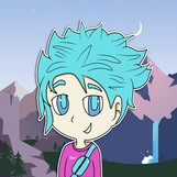 Cllend