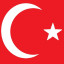 Türkiye