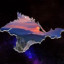 Crimea