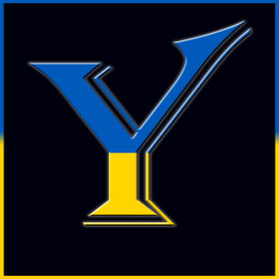 Y