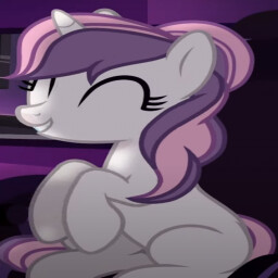 SweetieckDreams