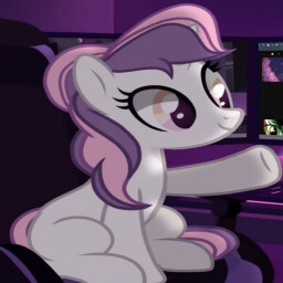 SweetieckDreams