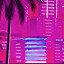 ℂ𝕒𝕝𝕚𝕗𝕠𝕣𝕟𝕚𝕒 ℕ𝕚𝕘𝕙𝕥𝕤