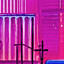 ℂ𝕒𝕝𝕚𝕗𝕠𝕣𝕟𝕚𝕒 ℕ𝕚𝕘𝕙𝕥𝕤