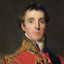 Arthur Wellesley