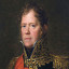 Michel Ney