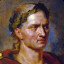 Gaius Iulius Caesar