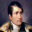 Napoleone Buonaparte