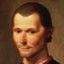 Niccolò Machiavelli