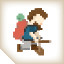 Fire Master