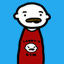 Customer Unlock - Larry