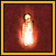 Burn the Lich!