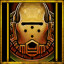 Master Hydra
