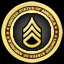 Staff Sergeant