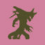 WIN_BOSS_3_20