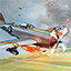 Liquidator III