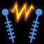 Power Up!