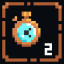 Speed run 2