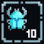 Sarabs Hunter