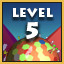 Level 5