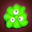Green virus