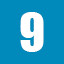 Level 21