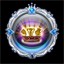 Relic Hunter: Platinum