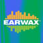 Earwax: Bodily Malfunction