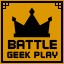 Battle Geek Play All Clear