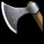 Brute Force