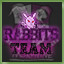Rabbits Team