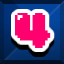 Achievement 31