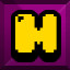 Achievement 49