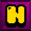Achievement 50