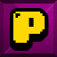 Achievement 52