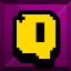 Achievement 53