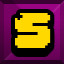 Achievement 55