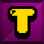 Achievement 56