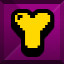 Achievement 61
