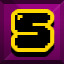 Achievement 68