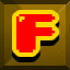 Achievement 78