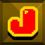 Achievement 82