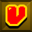 Achievement 94