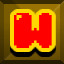 Achievement 95