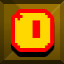 Achievement 99