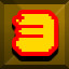 Achievement 102