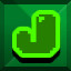 Achievement 118