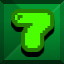 Achievement 142