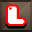 Achievement 192